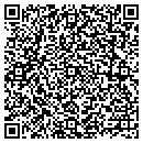 QR code with Mamaghan Manny contacts