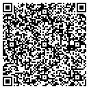 QR code with 24 Hour Locks & Locksmith contacts