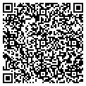 QR code with All American Alarm contacts