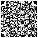 QR code with Go New Markets contacts
