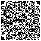 QR code with Professional Windshield Repair contacts