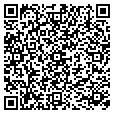 QR code with goodbye925 contacts