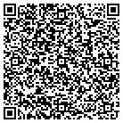 QR code with Christian Robins Daycare contacts