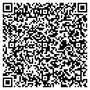 QR code with Best West Direct contacts