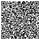 QR code with Eugene Fuhrman contacts