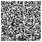 QR code with All Points Security, Inc contacts