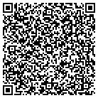 QR code with Diamond Square Dentistry contacts