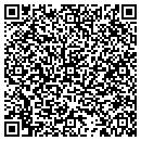 QR code with Aa 24 Hour A A Locksmith contacts