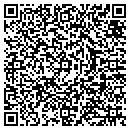 QR code with Eugene Miller contacts
