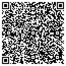 QR code with Aa 24 Hour A A Locksmith contacts