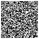 QR code with A-Affordable Lock & Key Service contacts