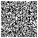 QR code with Endwave Corp contacts