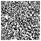 QR code with Altec Fire & Security Systems contacts