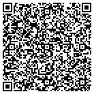 QR code with Virginia Track & Equipment CO contacts