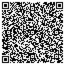 QR code with Aa Locksmith A A 24 Hour contacts