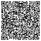 QR code with Balderelli Builders & Masonry contacts