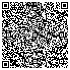 QR code with Boston Shipping Assn Inc contacts
