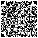 QR code with Aalways A A Locksmith contacts