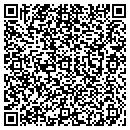 QR code with Aalways A A Locksmith contacts