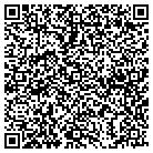 QR code with 1956 Fort Worth Tech High Alumni contacts