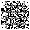 QR code with Aaron Locksmith contacts
