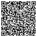 QR code with HOTOMAMO.com contacts