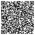 QR code with Aaron Locksmith contacts
