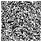 QR code with Rock's Windshield Repair Mble contacts