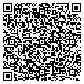 QR code with Aaron Locksmith contacts