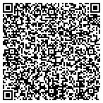 QR code with Barrows Paving & Excavating contacts