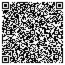 QR code with Web Equipment contacts