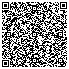 QR code with Aacs Alumni Association contacts