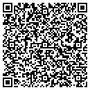 QR code with Flying W Ranch Jv contacts