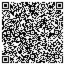 QR code with A Locksmith 0 Always 24 Hr contacts