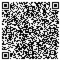 QR code with Barry Marquis Masonry contacts