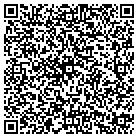 QR code with Hundredfold Return Inc contacts