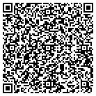QR code with Asi Advanced Security Inc contacts