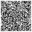 QR code with Barton Construction contacts