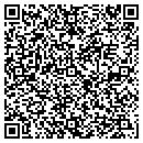 QR code with A Locksmith 0 Always 24 Hr contacts
