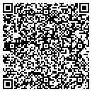 QR code with Francis Pulver contacts
