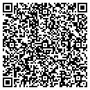 QR code with Aamu Alumni Network contacts