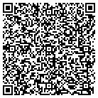 QR code with Impact Training & Development Inc. contacts