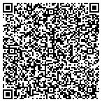 QR code with Atlantic Detection Systems, Inc. contacts