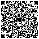 QR code with Aamu Houston Alumni Chapter contacts