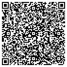 QR code with Bastianelli Masonry Welcome contacts
