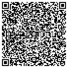 QR code with Aash National Office contacts