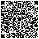 QR code with Atlantic Smart Technologies contacts