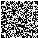 QR code with Dan Yardley Drywall Co contacts