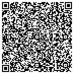 QR code with Automation Detection & Telecommunication contacts