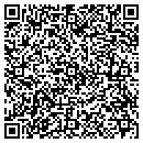 QR code with Express 4 Less contacts